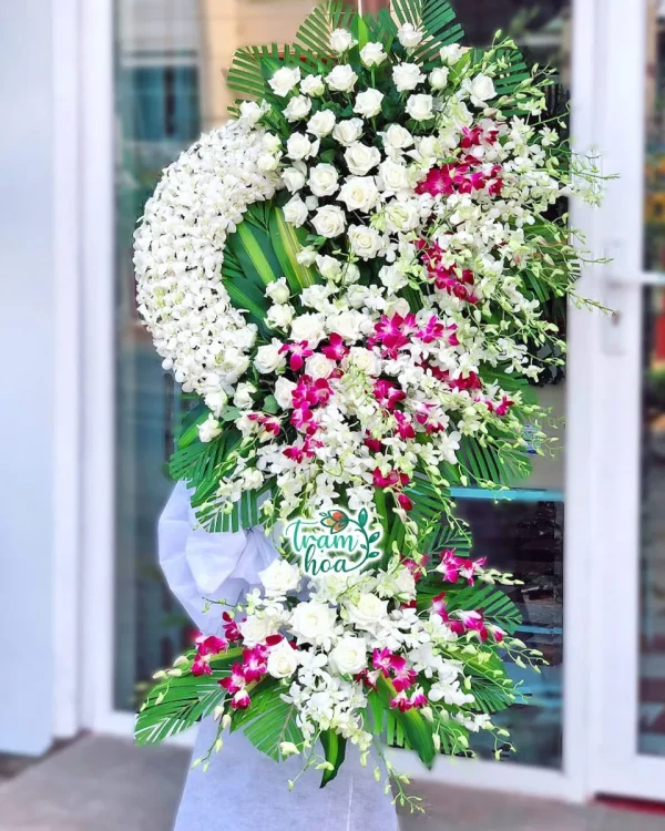 Nguyện Cầu