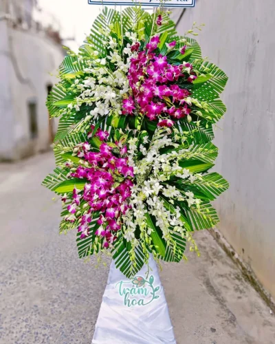 Vô Cùng Thương Tiếc