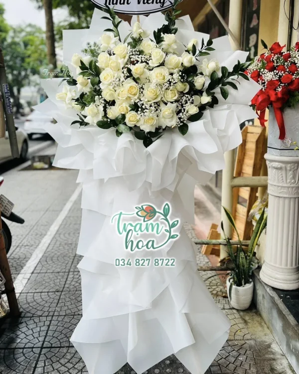 Biết Ơn