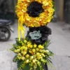Hồi Ức