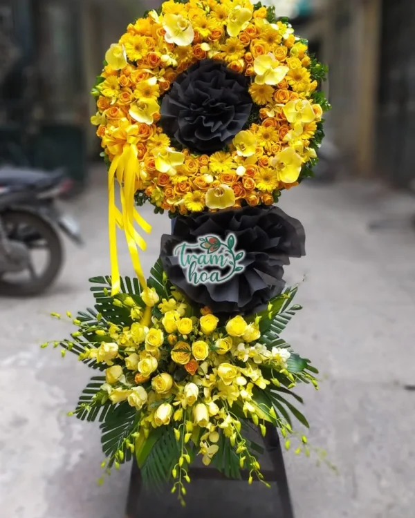 Hồi Ức
