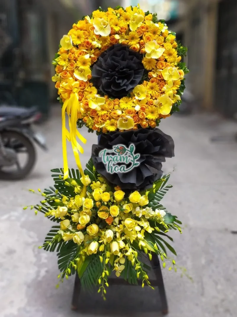 Hồi Ức
