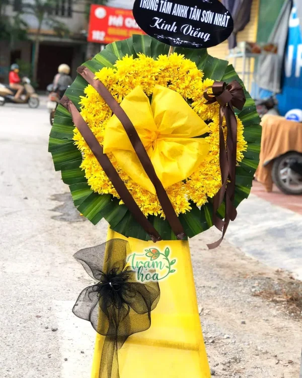 An Tịnh