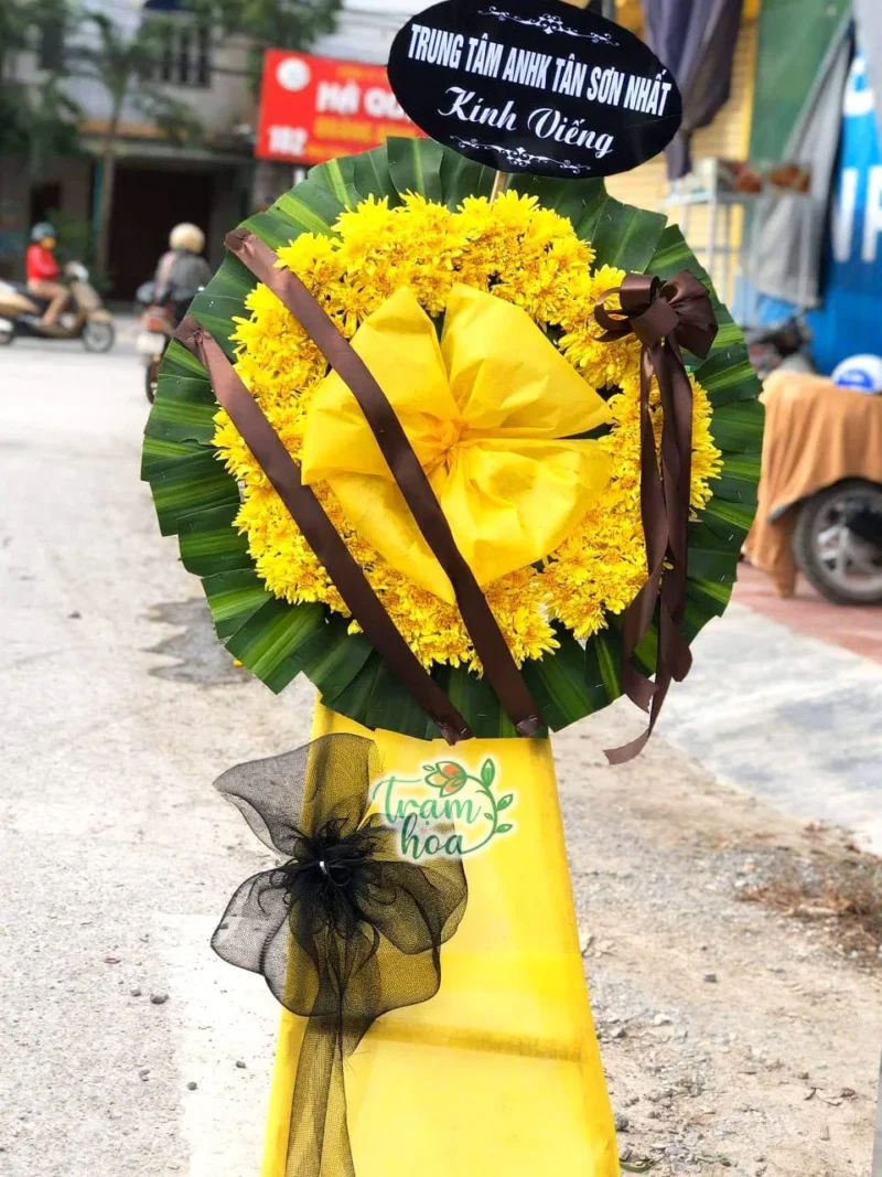 An Tịnh