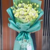 Bó Hoa Cát Tường