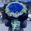 Ngày Đẹp Trời