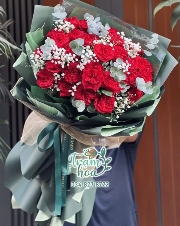 Phút Ban Đầu