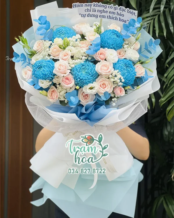 Yêu Kiều