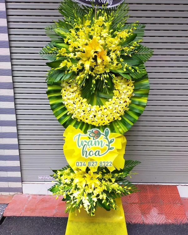 Thương Tiếc