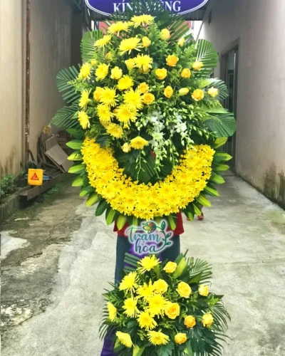 Tịnh An
