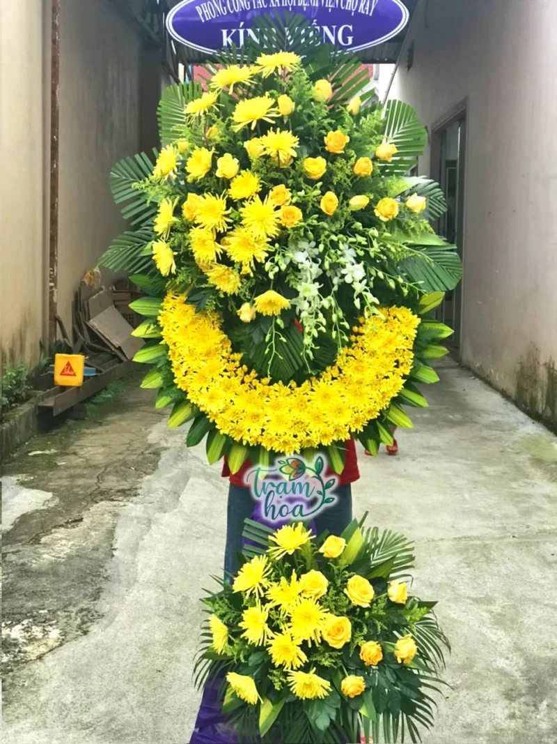 Tịnh An