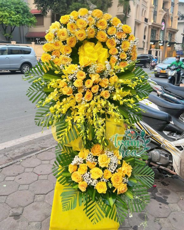 Tịnh An