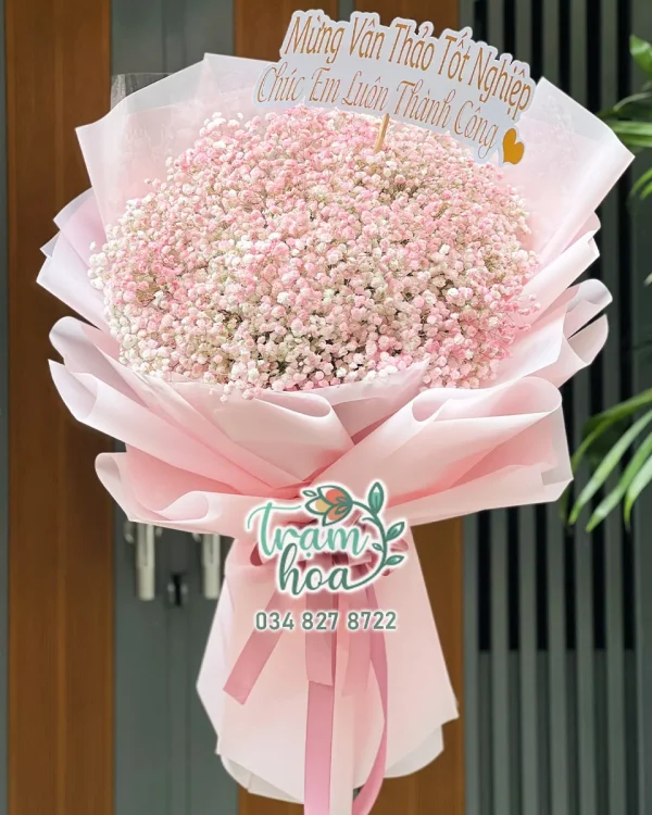 Dễ Thương