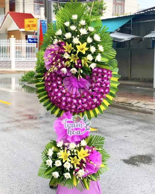 Lắng Đọng