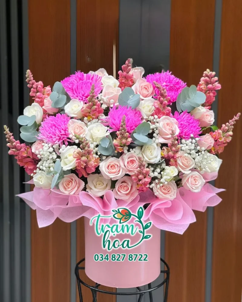 Hương Sắc