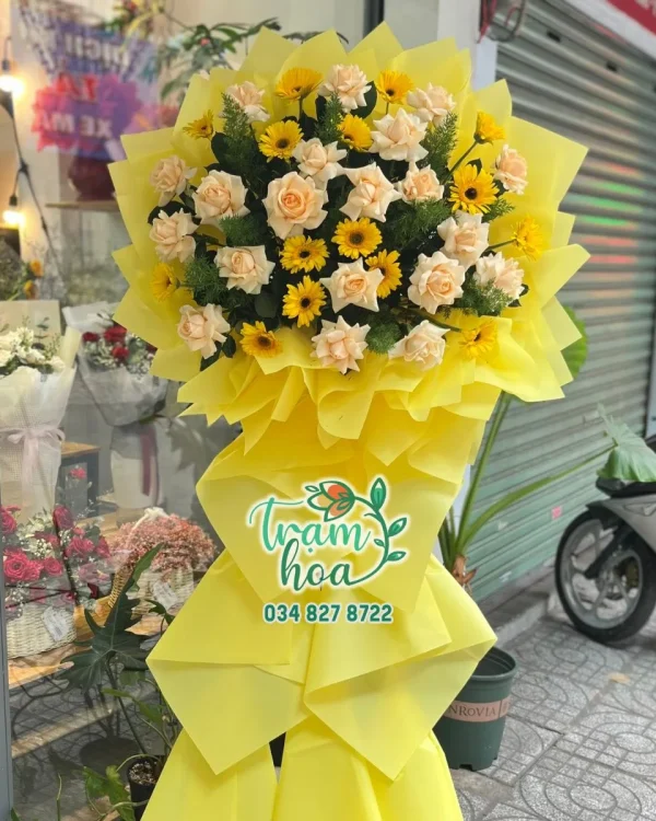 Đắc Lợi