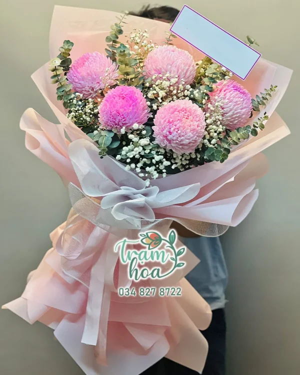 Ánh Hồng