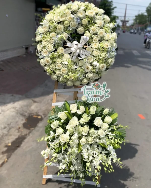 Cát Bụi