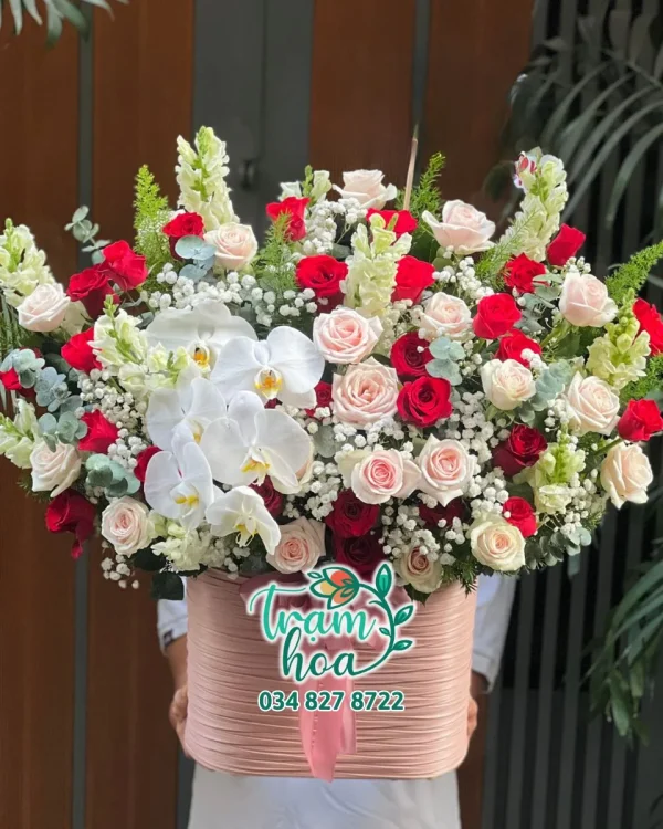 Cát Lợi