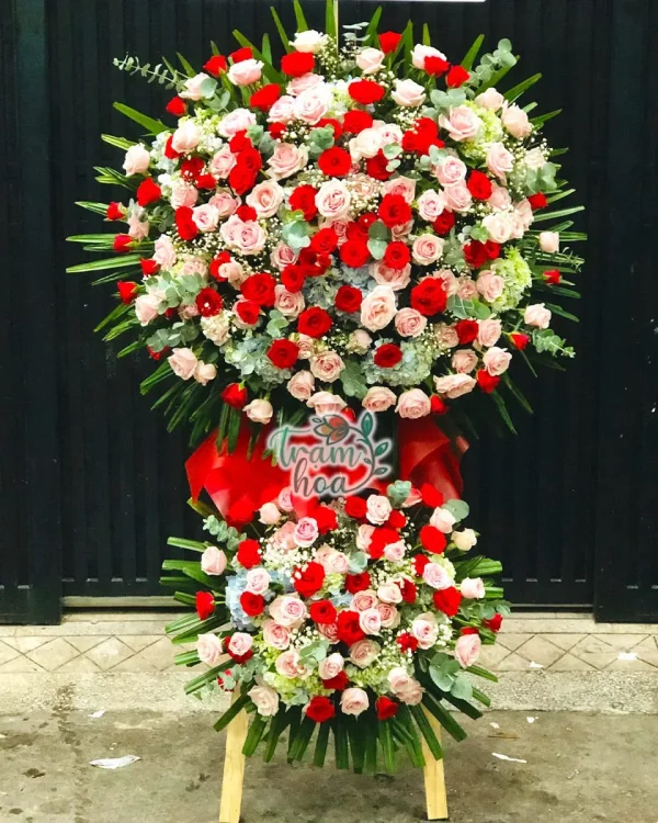 Đại Cát
