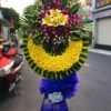 Kính Trọng