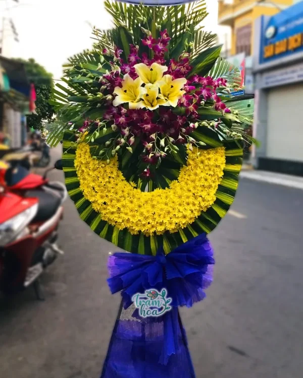 Kính Trọng