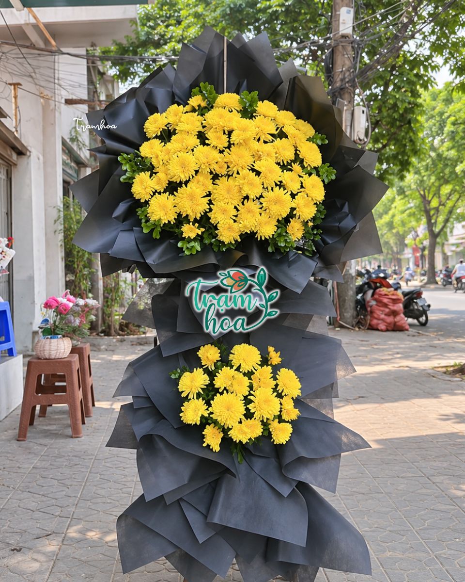 Kính Trọng