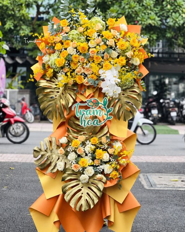 Thành Đạt
