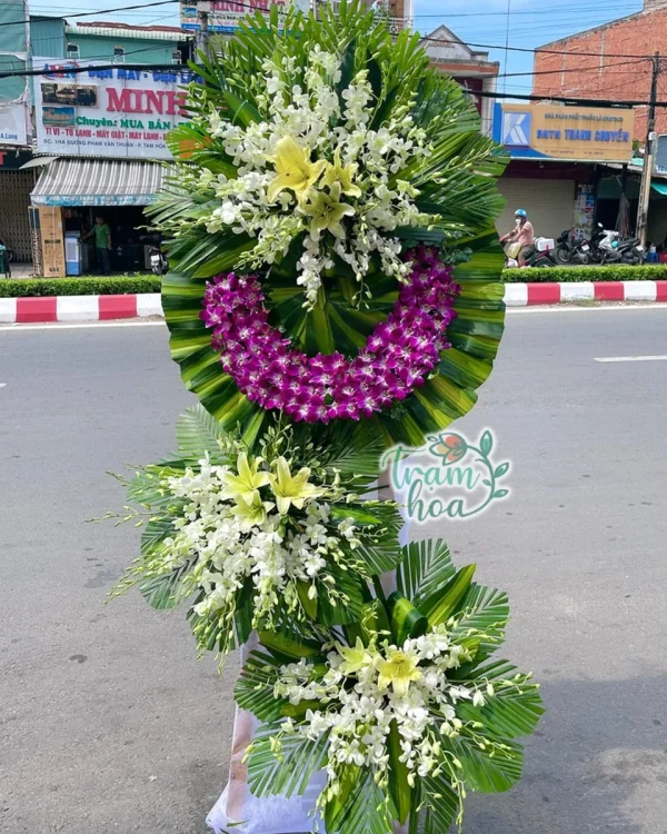An Nghỉ