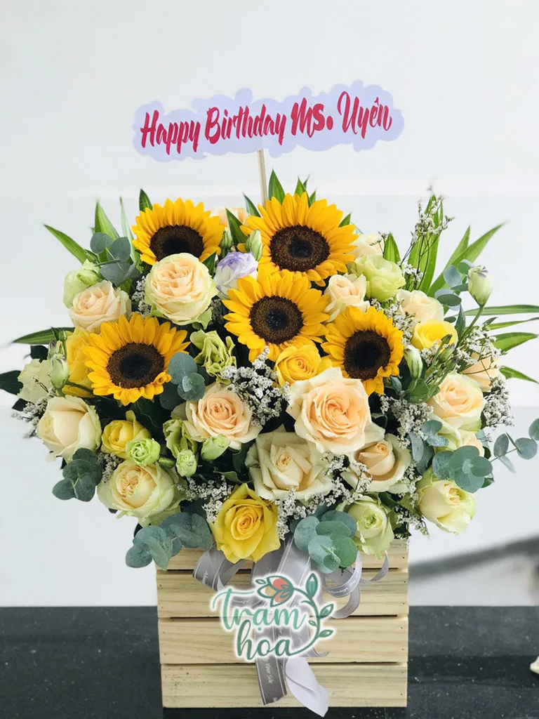 cua hang hoa tuoi vinh long luon dap ung moi nhu cau cua khach hang Cửa hàng hoa tươi vĩnh long luôn đáp ứng mọi nhu cầu của khách hàng