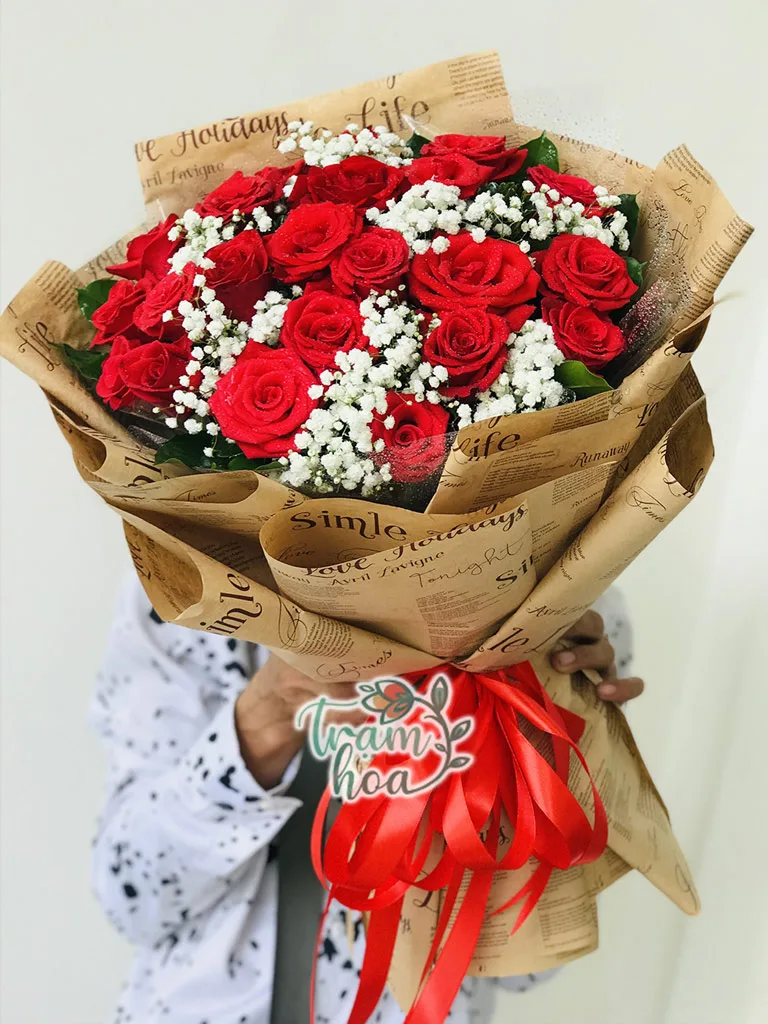 shop hoa tuoi vinh long luon cung cap nhung san pham chat luong nhat Shop hoa tươi Vĩnh Long luôn cung cấp những sản phẩm chất lượng nhất