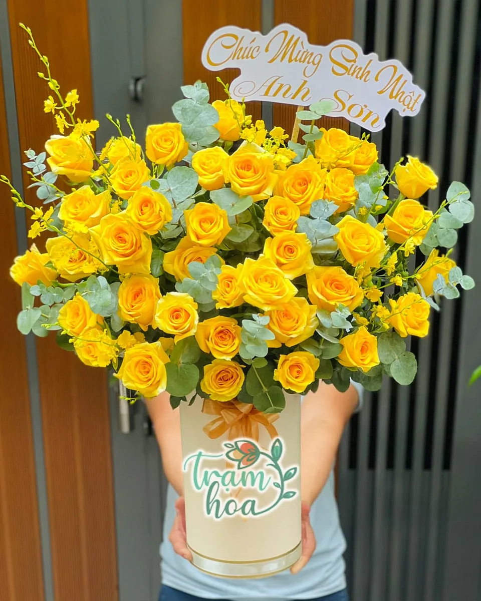dat hoa dong nai uy tin chat luong Shop hoa tươi Đồng Nai hỗ trợ giao hoa tận nhà uy tín & chất lượng