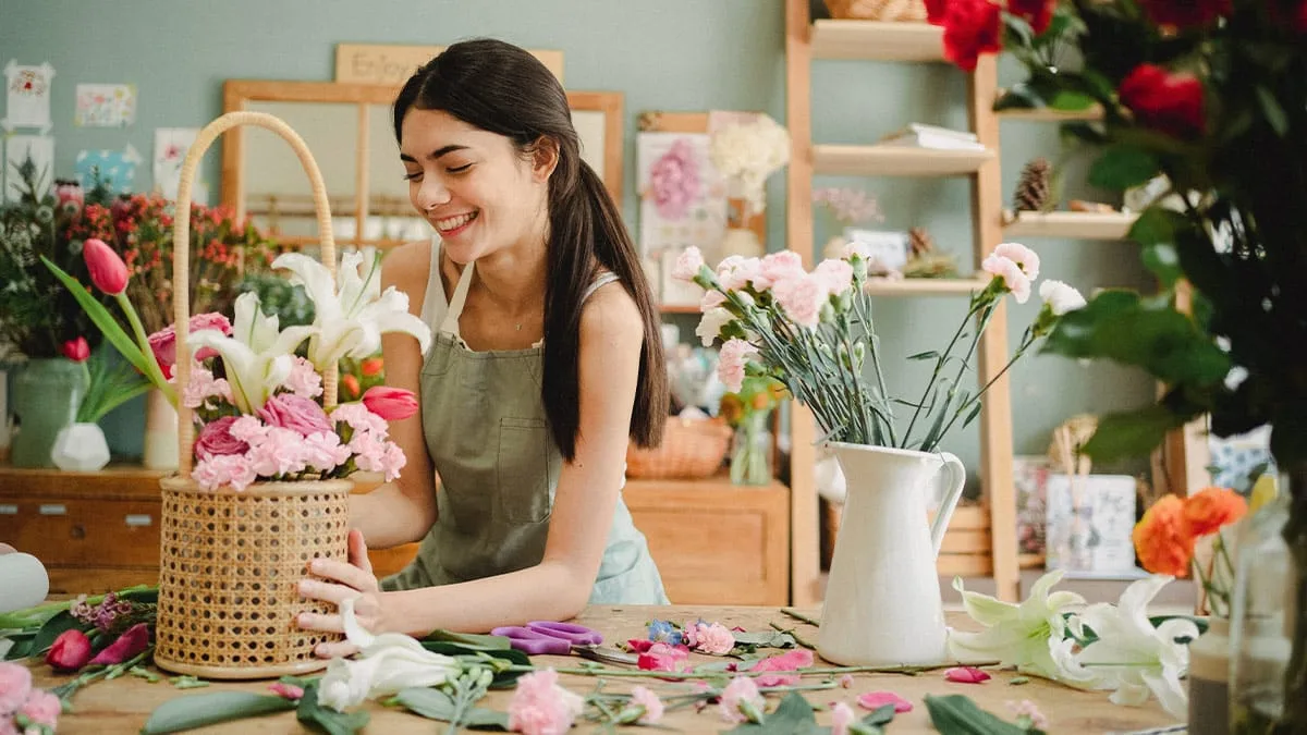 dich vu dien hoa giup gi duoc cho ban Dịch vụ điện hoa giúp gì được cho bạn ?