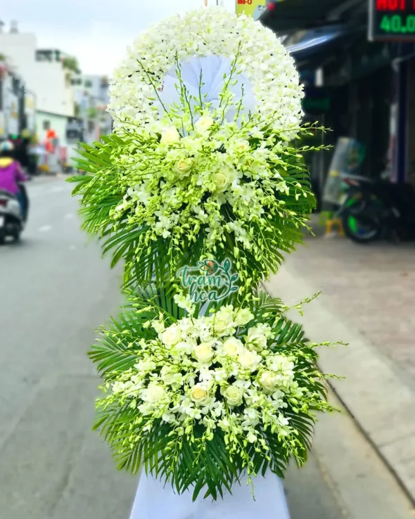 Tưởng Niệm