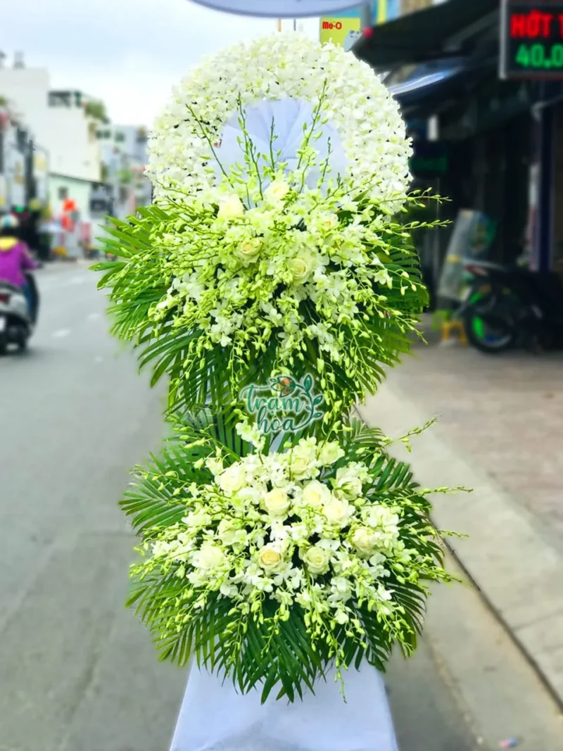 Tưởng Niệm