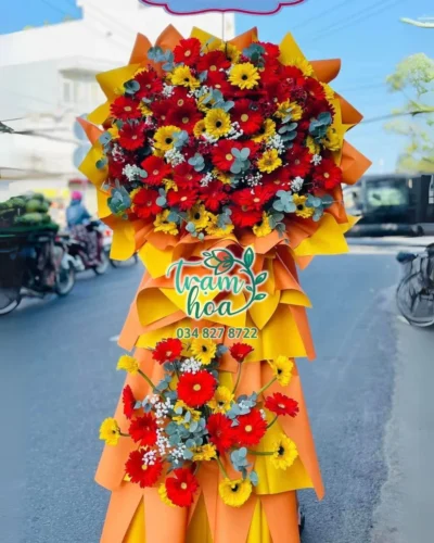 Đầy Đủ
