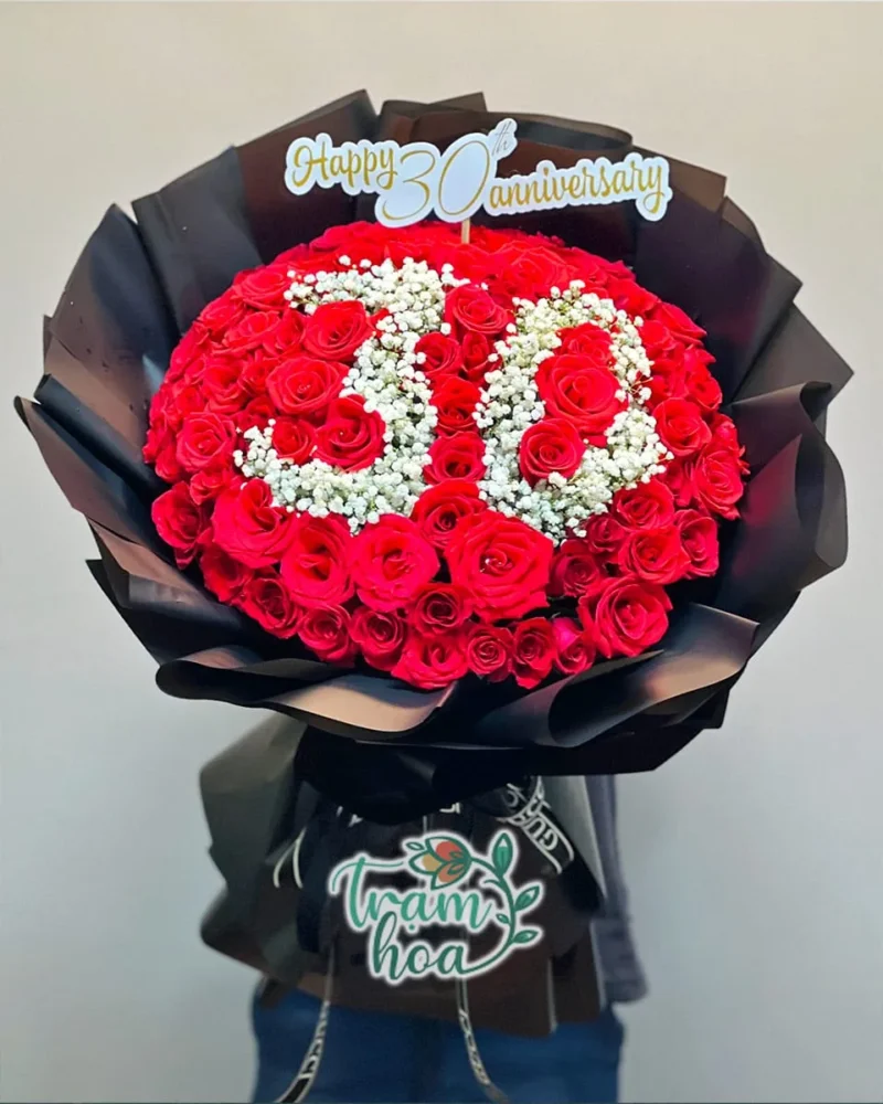 Sắc Son