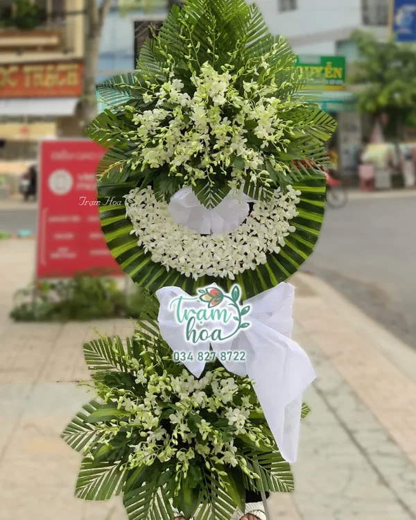 Phân ưu