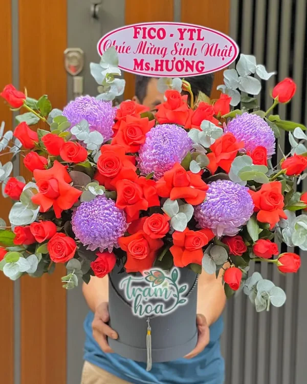 Khúc Ca Chiều Thu
