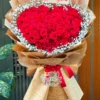 Điều Đặc Biệt