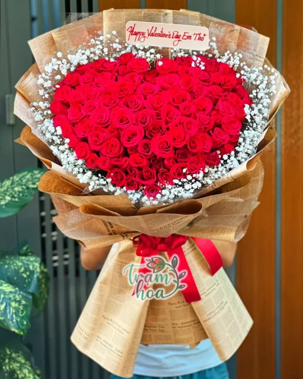 Điều Đặc Biệt