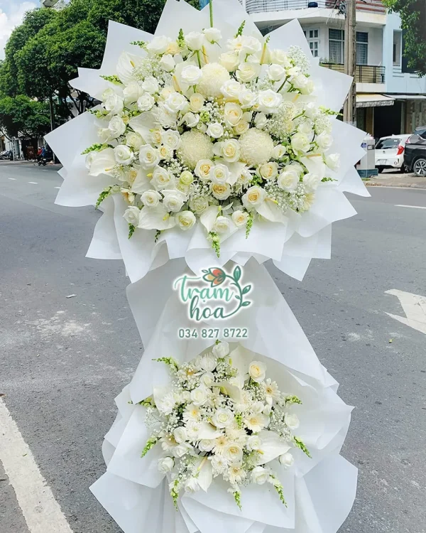 Tiếc Nuối