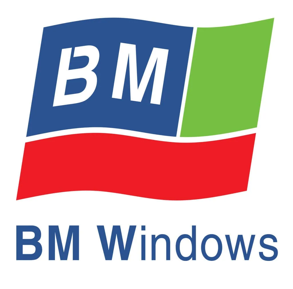 BMWindows Logo