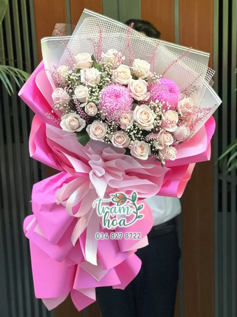 Thủy Chung