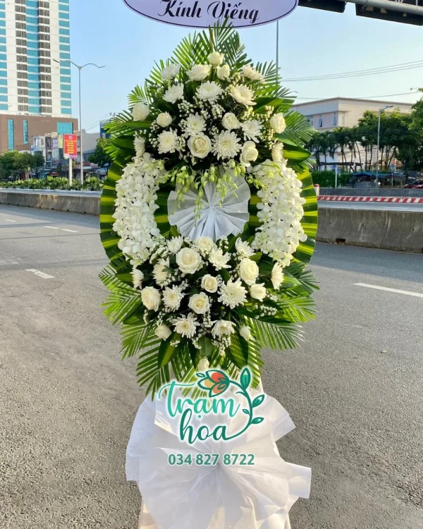 Vườn Địa Đàng