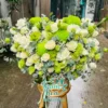 Rực Rỡ