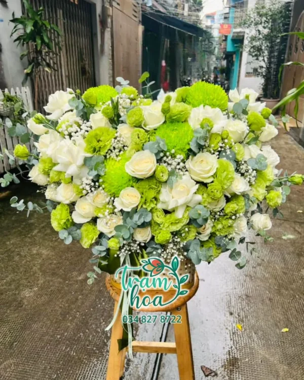Rực Rỡ