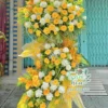Đơm Hoa Kết Trái
