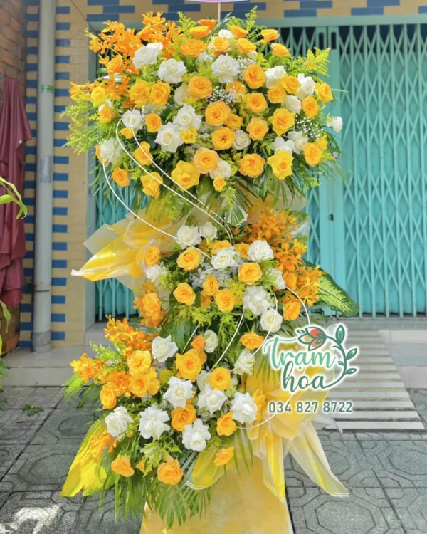 Đơm Hoa Kết Trái