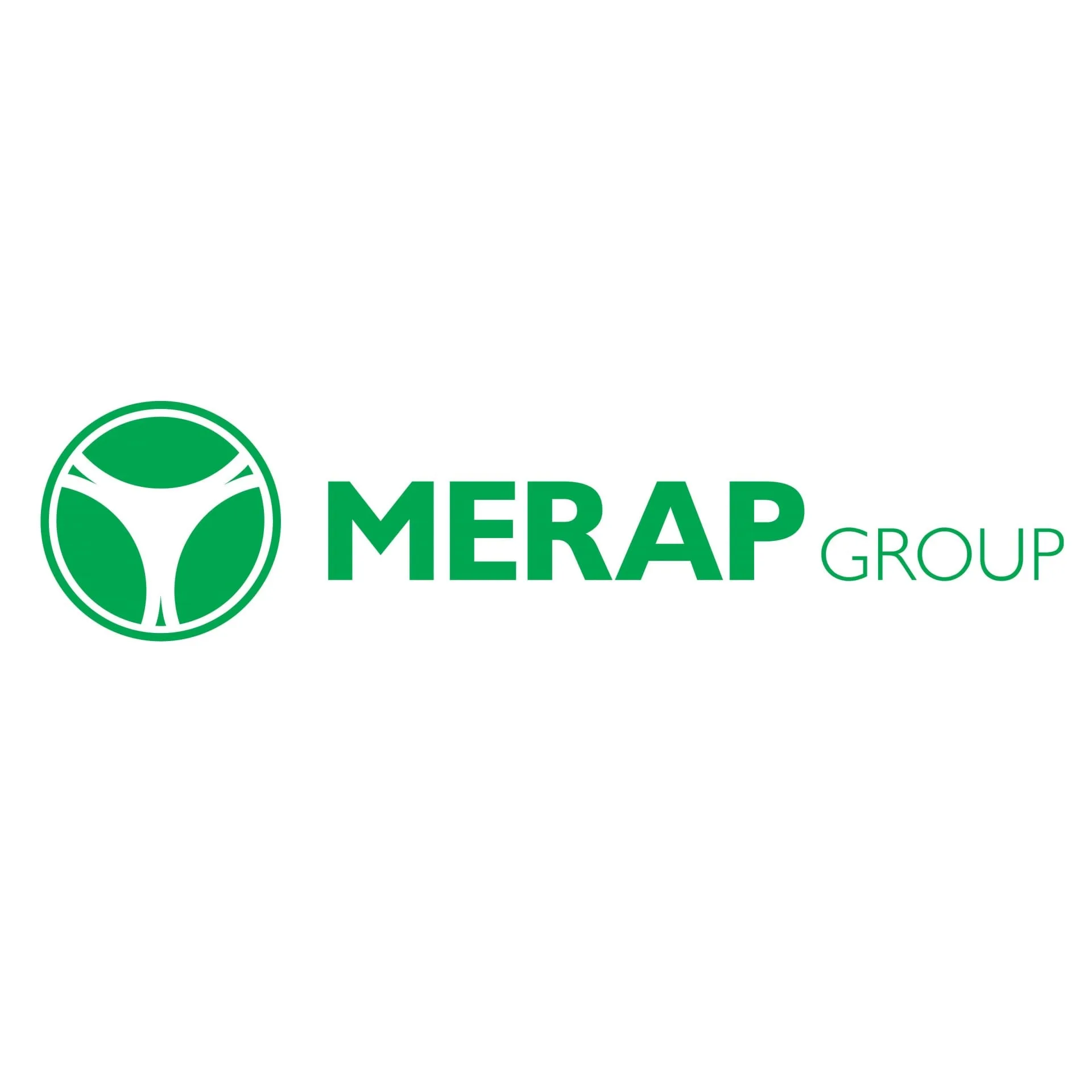 Merap Group